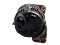 ALTERNADOR BMW 530D 2010