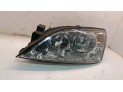 FARO DELANTERO IZQUIERDO FORD MONDEO 2001