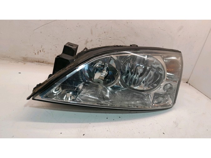 FARO DELANTERO IZQUIERDO FORD MONDEO 2001