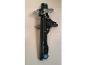 ELEVALUNAS DELANTERO IZQUIERDO NISSAN QASHQAI 2014