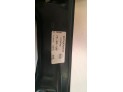 ELEVALUNAS DELANTERO IZQUIERDO NISSAN QASHQAI 2014