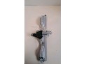 ELEVALUNAS TRASERO DERECHO NISSAN QASHQAI 2014