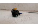 CERRADURA TRASERA DERECHA OPEL ASTRA 2014