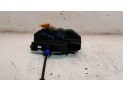 CERRADURA TRASERA DERECHA OPEL ASTRA 2014