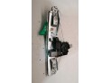 ELEVALUNAS TRASERO DERECHO OPEL ASTRA 2014