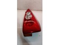 PILOTO TRASERO DERECHO MAZDA 5 2007