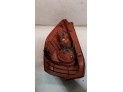 PILOTO TRASERO DERECHO MAZDA 5 2007