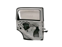 PUERTA TRASERA IZQUIERDA MINI ONE D 2011