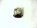 RADIO CD MINI ONE D 2011