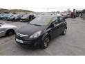 ELEVALUNAS DELANTERO DERECHO OPEL CORSA 2014