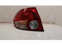 PILOTO TRASERO IZQUIERDO HYUNDAI GETZ 2003