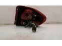 PILOTO TRASERO IZQUIERDO HYUNDAI GETZ 2003