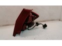PILOTO TRASERO IZQUIERDO HYUNDAI GETZ 2003