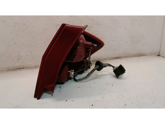 PILOTO TRASERO IZQUIERDO HYUNDAI GETZ 2003