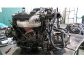 Alternador CITROEN ZX 1995