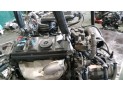 Alternador CITROEN ZX 1995