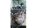Alternador CITROEN ZX 1995