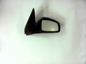 RETROVISOR DERECHO RENAULT LAGUNA GRIS 2007