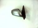 RETROVISOR DERECHO RENAULT LAGUNA GRIS 2007