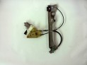 ELEVALUNAS TRASERO IZQUIERDO RENAULT LAGUNA 2007