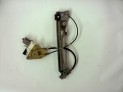 ELEVALUNAS TRASERO IZQUIERDO RENAULT LAGUNA 2007