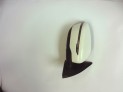 RETROVISOR DERECHO NISSAN QASHQAI 2017