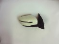 RETROVISOR DERECHO NISSAN QASHQAI 2017
