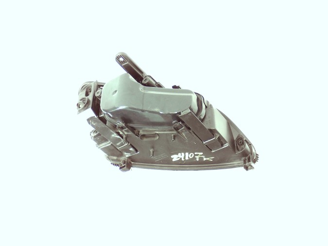 FARO DELANTERO IZQUIERDO FORD FOCUS C-MAX 2004