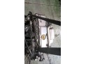 COMPRESOR AIRE ACONDICIONADO OPEL ZAFIRA 2001