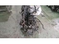 COMPRESOR AIRE ACONDICIONADO OPEL ZAFIRA 2001