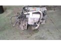 COMPRESOR AIRE ACONDICIONADO OPEL ZAFIRA 2001