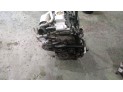 COMPRESOR AIRE ACONDICIONADO OPEL ZAFIRA 2001