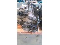 COMPRESOR AIRE ACONDICIONADO OPEL ZAFIRA 2001