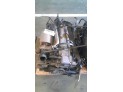 COMPRESOR AIRE ACONDICIONADO OPEL ZAFIRA 2001