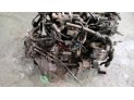 CAJA CAMBIOS FIAT STILO 2003