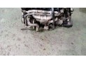 CAJA CAMBIOS FIAT STILO 2003