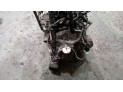 MOTOR DE ARRANQUE FIAT STILO 2003