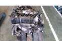 MOTOR DE ARRANQUE FIAT STILO 2003