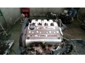 Alternador ALFA ROMEO 147 2006