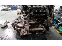 Alternador ALFA ROMEO 147 2006