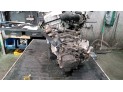 Alternador ALFA ROMEO 147 2006