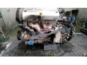 COMPRESOR AIRE ACONDICIONADO ALFA ROMEO 147 2006