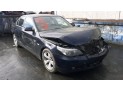 CUADRO INSTRUMENTOS BMW SERIE 5 2005
