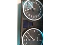 CUADRO INSTRUMENTOS BMW SERIE 5 2005