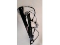 ELEVALUNAS DELANTERO DERECHO BMW SERIE 5 2005