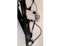ELEVALUNAS DELANTERO DERECHO BMW SERIE 5 2005