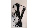 ELEVALUNAS DELANTERO DERECHO BMW SERIE 5 2005