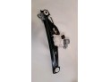 ELEVALUNAS TRASERO DERECHO BMW SERIE 5 2005