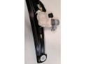 ELEVALUNAS TRASERO DERECHO BMW SERIE 5 2005
