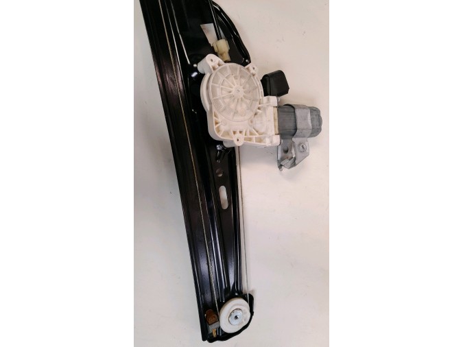 ELEVALUNAS TRASERO DERECHO BMW SERIE 5 2005